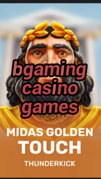 bgaming casino games-3xn3u5udepyz9m9w5iat.com