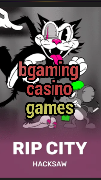 bgaming casino games-3xn3u5udepyz9m9w5iat.com