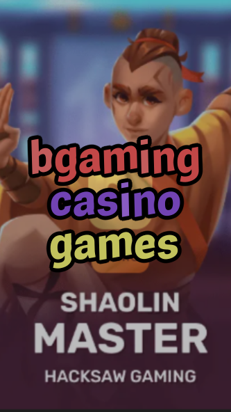 bgaming casino games-3xn3u5udepyz9m9w5iat.com